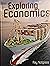 Exploring Economics