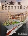 Exploring Economics