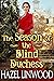 The Season of the Blind Duc...
