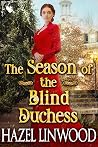 The Season of the...