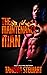 The Maintenance Man by Tanisha Stewart