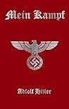 Mein Kämpf by Ado...