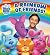 A Rainbow of Friends! by Nickelodeon Publishing A Rainbow of Friends! by Nickelodeon Publishing