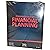 Fundamentals of Financial Planning - 7th Edition