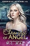 Chronicles of Angel