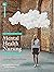 Mental Health Nursing with ...