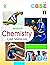 CBSE Chemistry Lab Manual (...