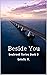 Beside You (Seabrook #3)