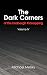 The Dark Corners of the Lindbergh Kidnapping by Michael Melsky