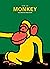 MONKEY New Writing from Japan: Volume 1: FOOD