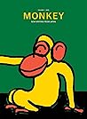 MONKEY New Writin...