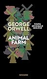Animal Farm