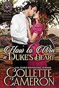 How to Win a Duke's Heart