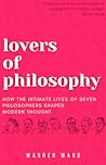 Lovers of Philosophy