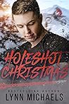 Holeshot Christmas by Lynn  Michaels
