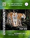 PMF IAS Environme...