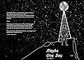 Maybe One Day