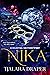 Nika (A Celestial Shifters Story)