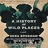 A History of Wild...