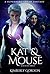 Kat & Mouse (Black Kat #1)