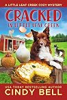 Cracked in Little...