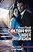 Under Suspicion (Colton 911: Chicago #12)