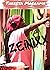 Zeinixx (French Edition)