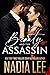Beauty and the Assassin by Nadia Lee