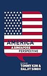 America : A Singa...