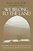 We Belong to the Land: The Story of a Palestinian Israeli Who Lives for Peace and Reconciliation (The Erma Konya Kess Lives of the Just and Virtuous Series)