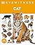 Eyewitness Cat by D.K. Publishing Eyewitness Cat by D.K. Publishing