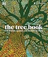 The Tree Book: Th...
