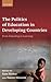 The Politics of Education i...