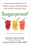 Sugarproof: Prote...