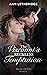 The Viscount's Reckless Temptation