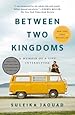 Image for Between Two Kingdoms