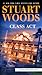 Class Act (A Stone Barrington Novel)