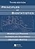 Principles of Biostatistics