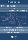 Principles of Bio...