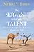 The Servant With One Talent: Five Success Principles from the Greatest Parable Ever Told