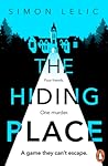 The Hiding Place