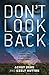 Don't Look Back: A Memoir o...