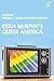 Ryan Murphy's Queer America