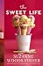 The Sweet Life (Cape Cod Creamery)