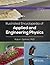 Illustrated Encyclopedia of...
