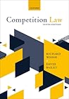 Competition Law