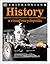 History: A Visual Encyclopedia (DK Children's Visual Encyclopedias)