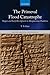 PRIMEVAL FLOOD CATASTROPHE OOM:NCS P (Oxford Oriental Monographs)
