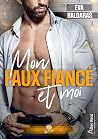 Mon faux fiancé e...