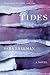 Tides by Sara Freeman